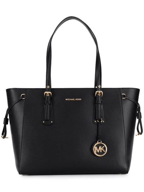 michael kors väska grön|michael kors handbags dam.